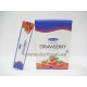 Satya Classic Strawberry (fresa) 18gr (12 x 18gr)